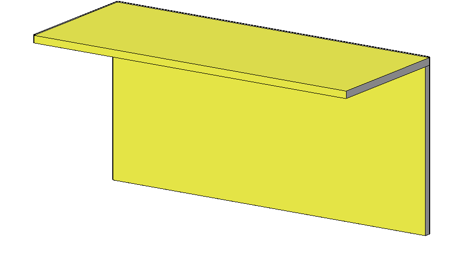 https://ecad.ki.com/LIBRARYIMAGES\CASEGOODS\DARWIN/KAT41012460.png